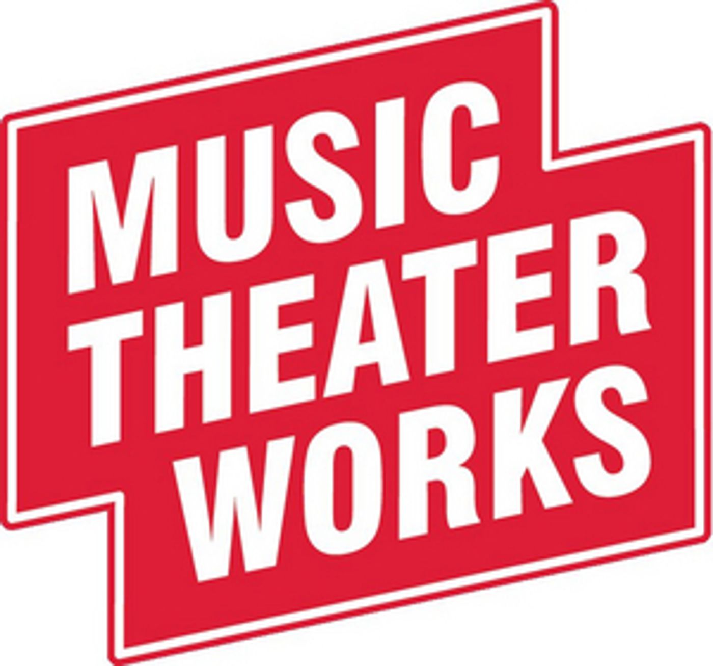 AVENUE Q, THE PRODUCERS and More Announced for Music Theater Works 2023 Season  Image
