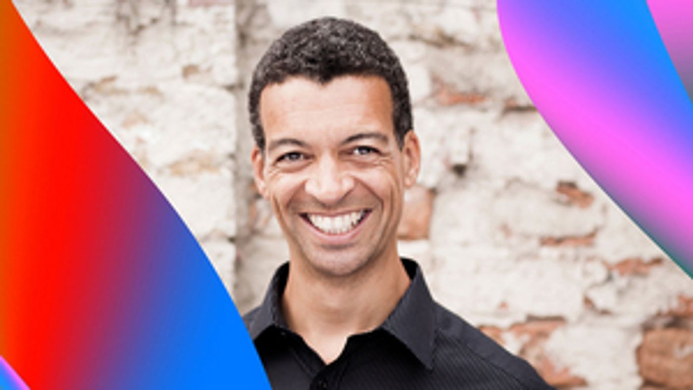 Review: PROM 33 - THE PLANETS, Royal Albert Hall  Image