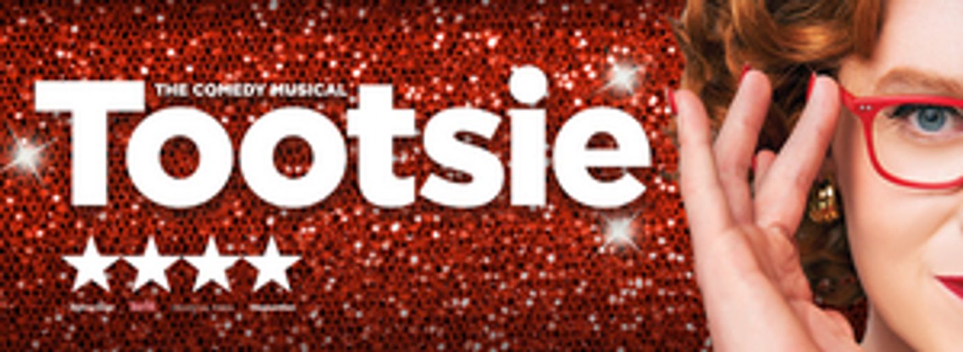 TOOTISE Comes to PPAC in October  Image