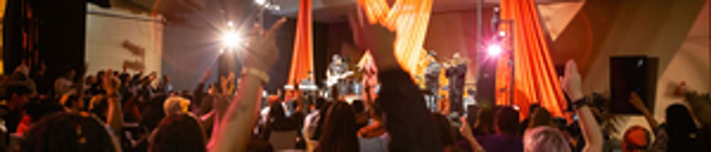 Kimmel Cultural Campus Announces Return Of Free Programming Showcasing The Talent And Creativity Of Philly Artists  Image