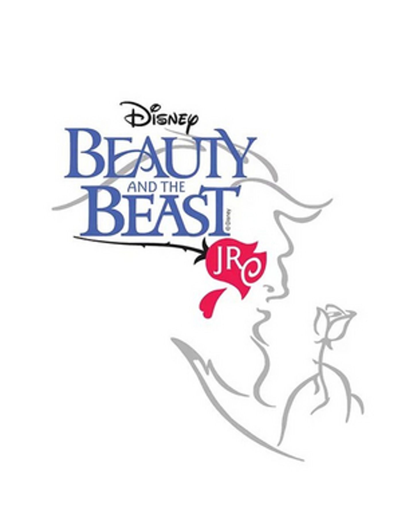 SEUSSICAL, CINDERELLA, and More Announced for Engeman Theater 2022-2023 Children's Theater Season  Image