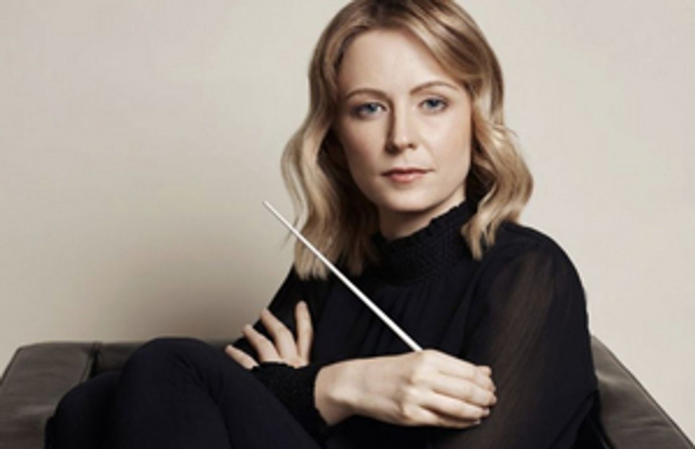 Gemma New Announces Season Highlights Including Titles In Dallas, Hamilton And New Zealand  Image