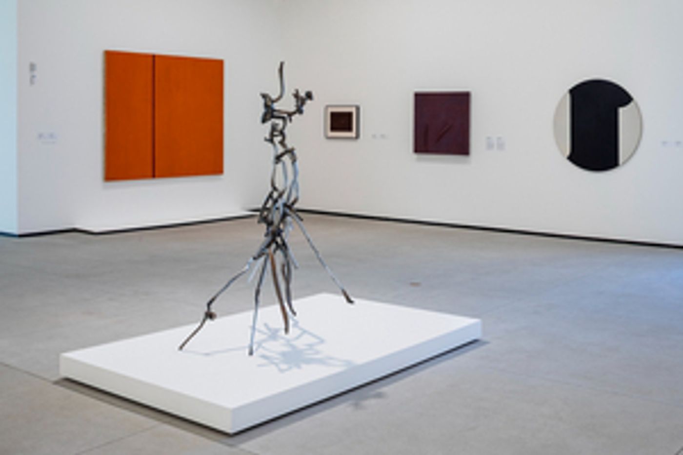 Museum Exchange Revolutionizes Arts Philanthropy, Expands Digital Platform To Healthcare & Education  Image