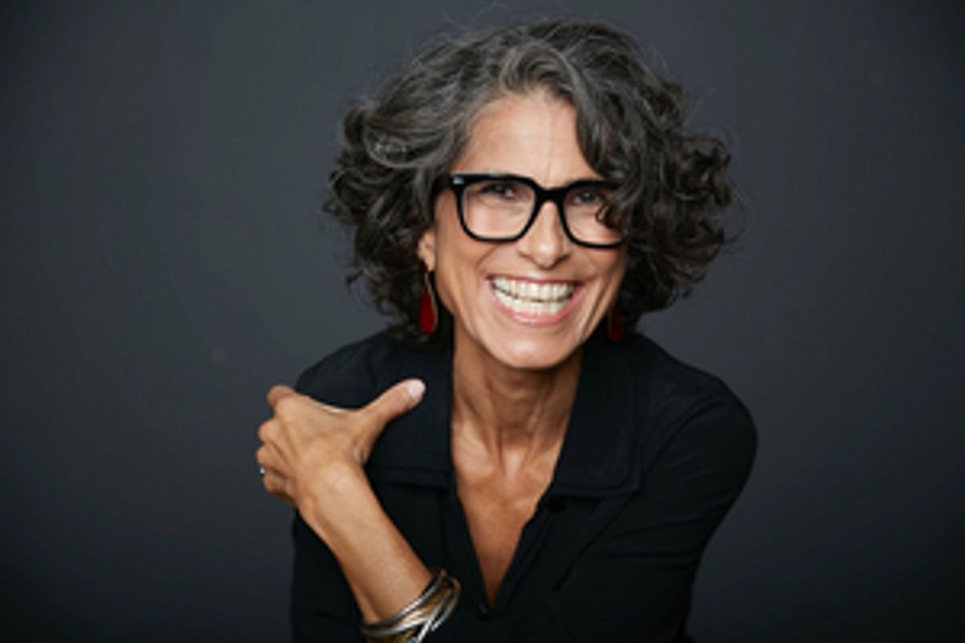 Eden Theater Company Will Present World Premiere of COMPLICITY at the New Ohio Next Month  Image