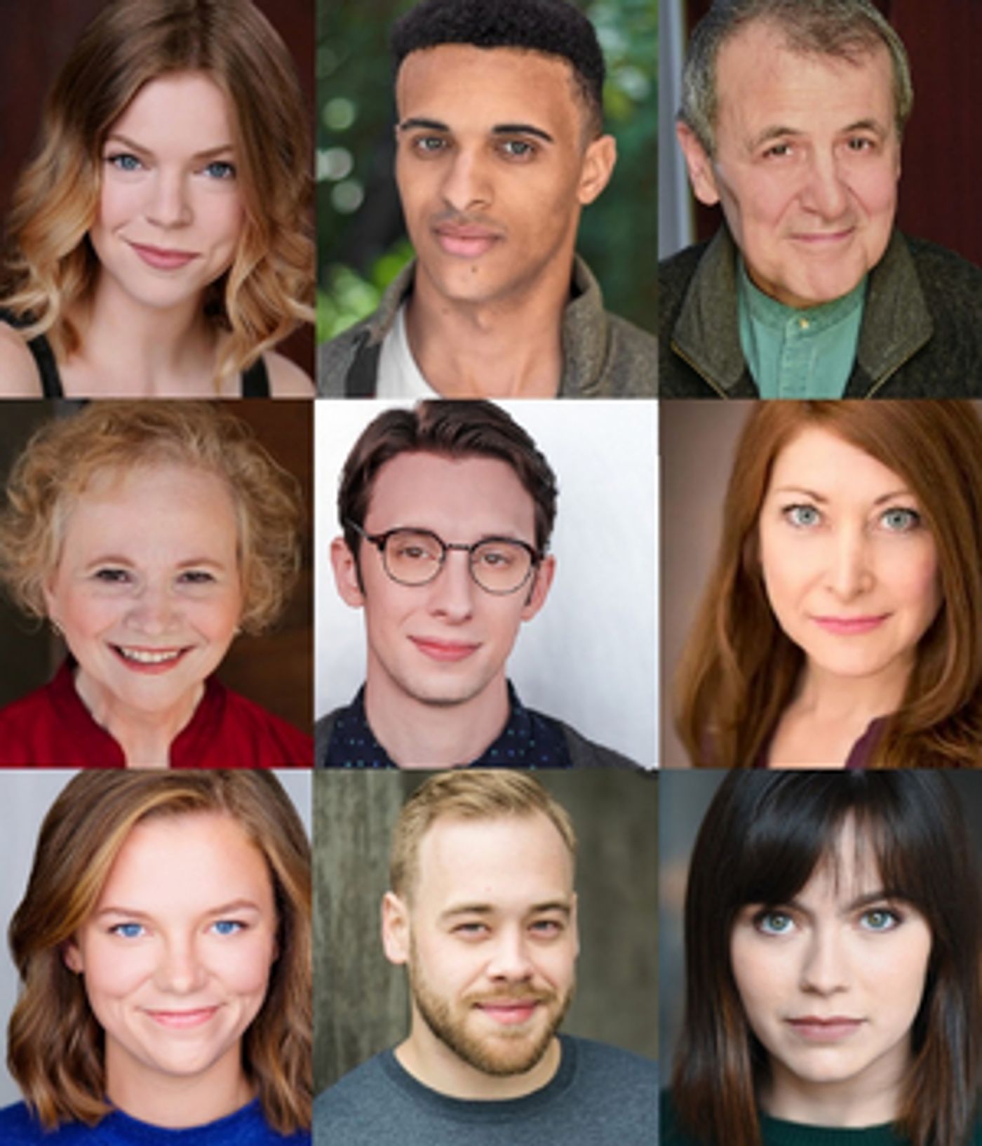 Noël Coward's HAY FEVER to Open at City Lit Theater in September  Image