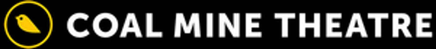 Coal Mine Theatre Announces Four Exceptional Contemporary Plays For 2022/23 Season  Image