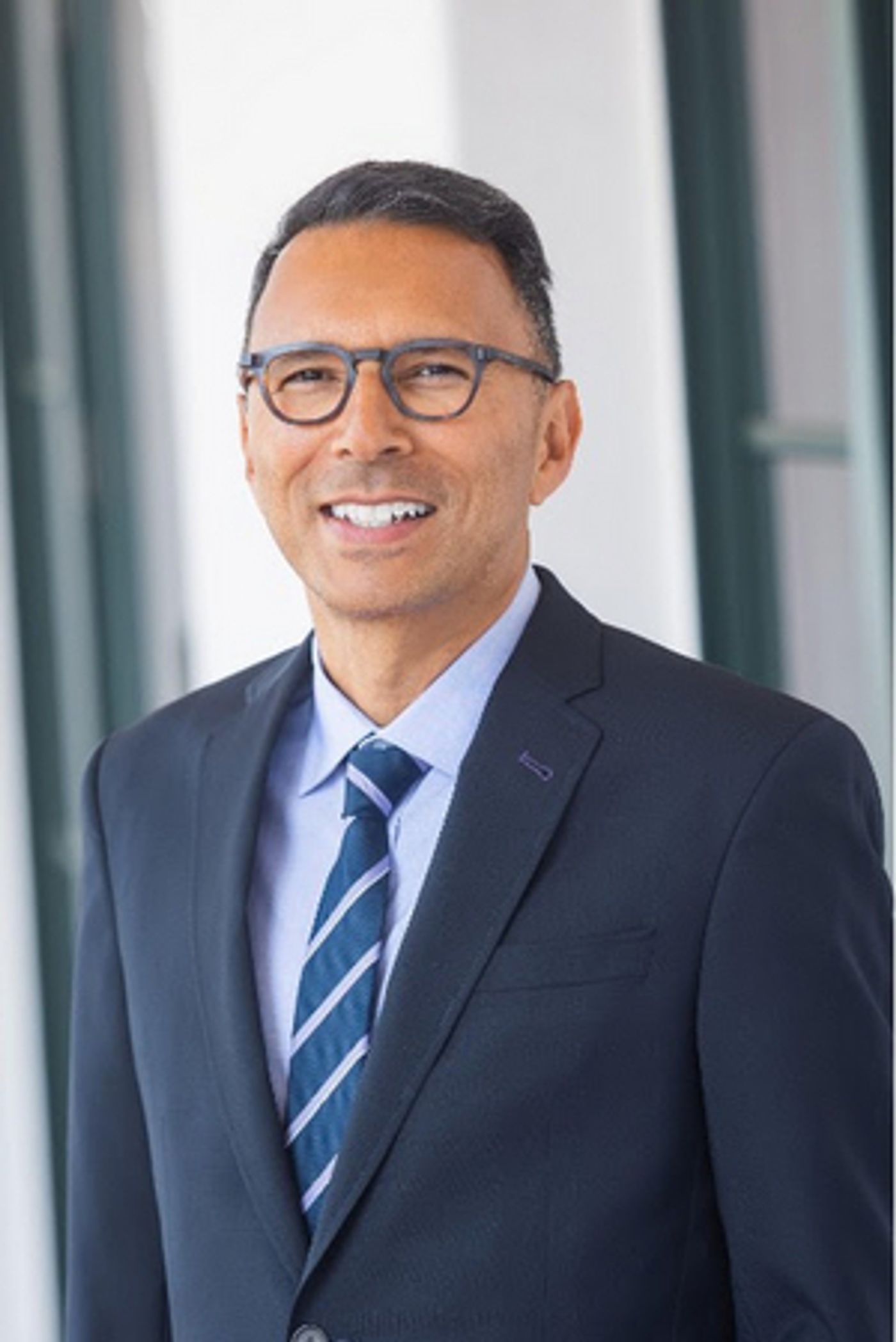 Litmus Music Announces Music Rights Industry Veteran Monti Olson As President  Image