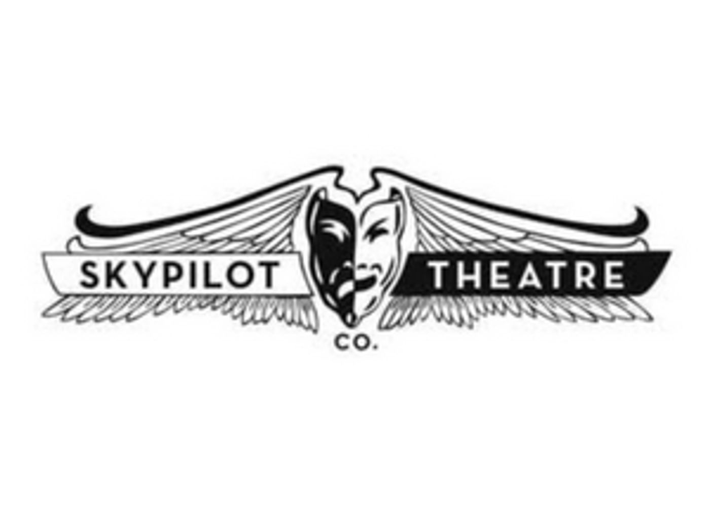 SkyPilot Seeks Submissions For Return Of One-Act Festival  Image