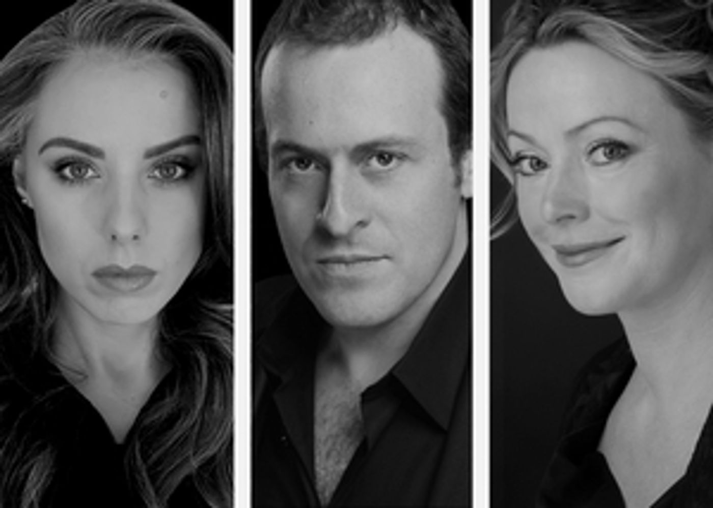 ACOCo and Melbourne Recital Centre Present American Opera Double Bill  Image