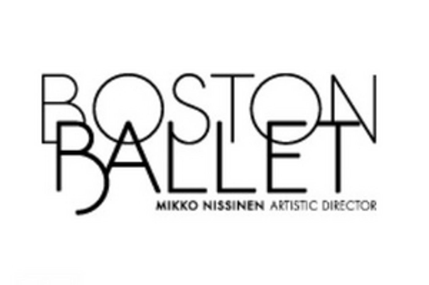 Boston Ballet Announces 2022-2023 Company Roster  Image