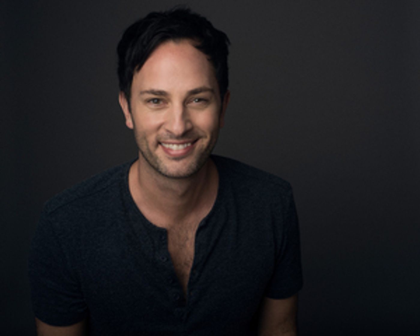 Broadway Stars Join Kyle Barisich at Sip & Sing LIVE! This Month  Image