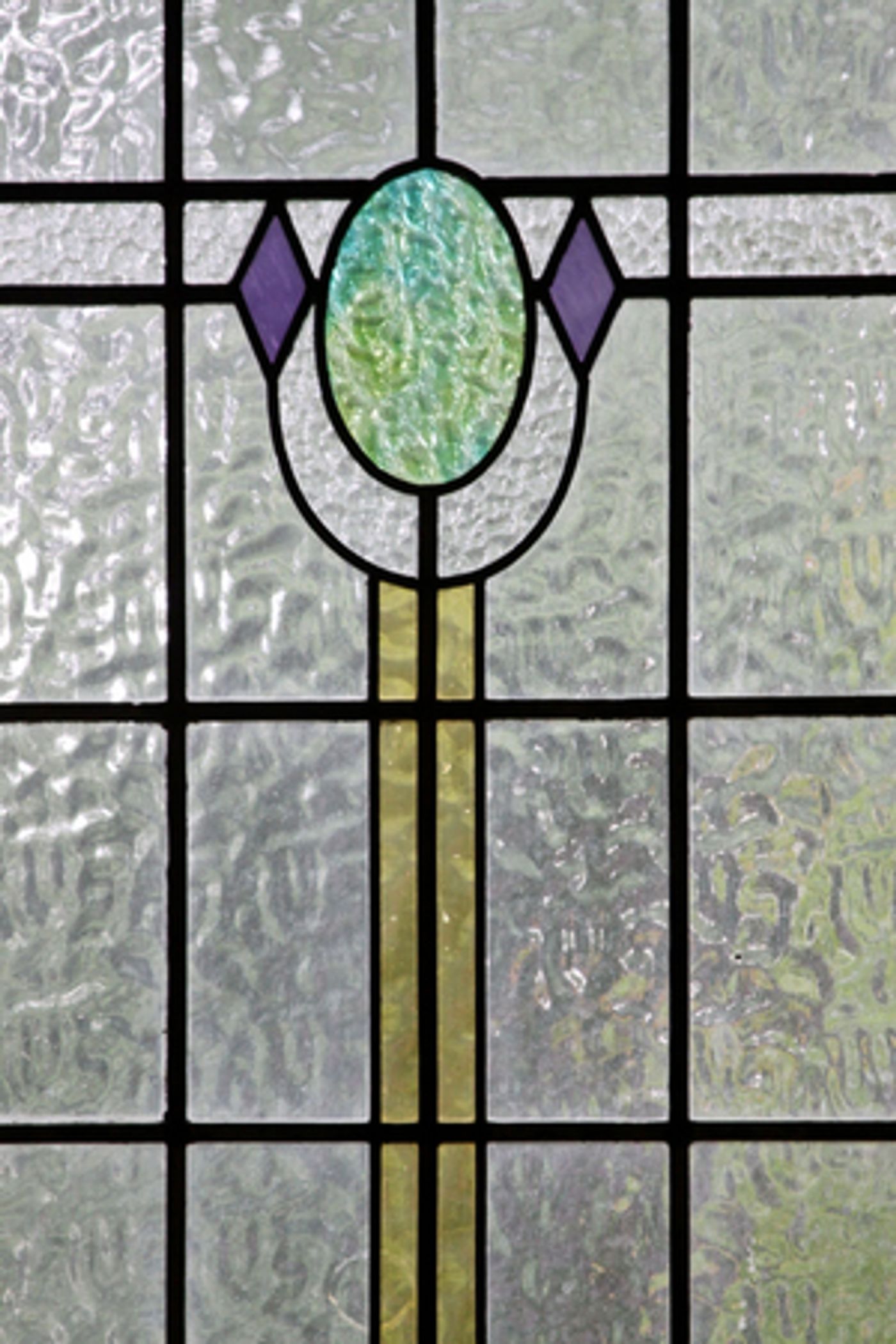 Cast Announced For DISTINGUISHED VILLA at the Finborough Theatre  Image