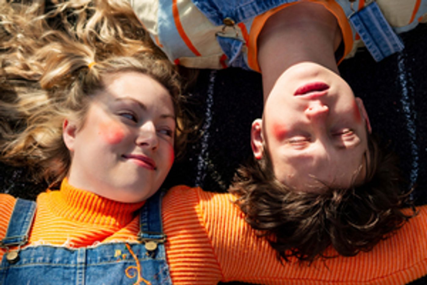 London Premiere of FLUMPS Comes to Barons Court Theatre  Image