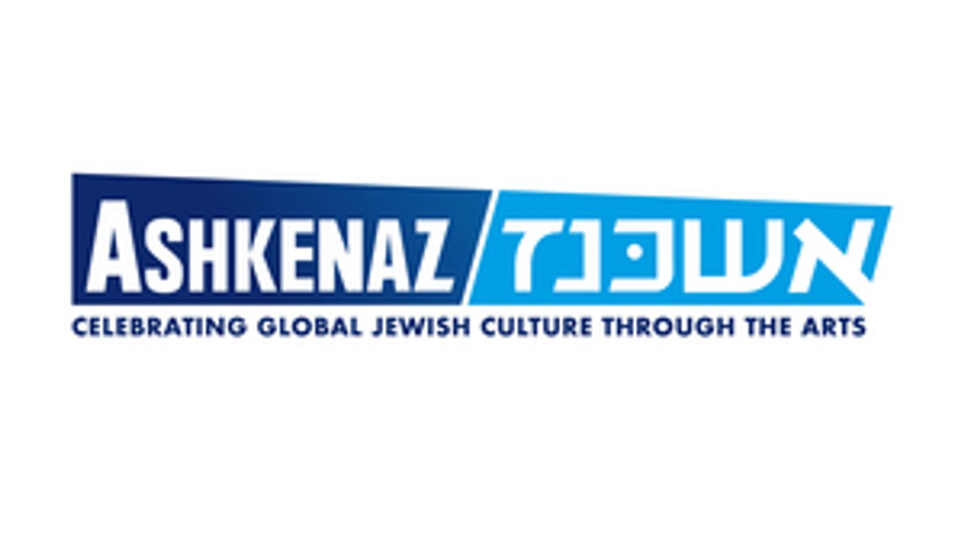 Ashkenaz Festival 2022 to Present North American Premiere of Yiddish Opera Henekh Kon's BAS SHEVE  Image