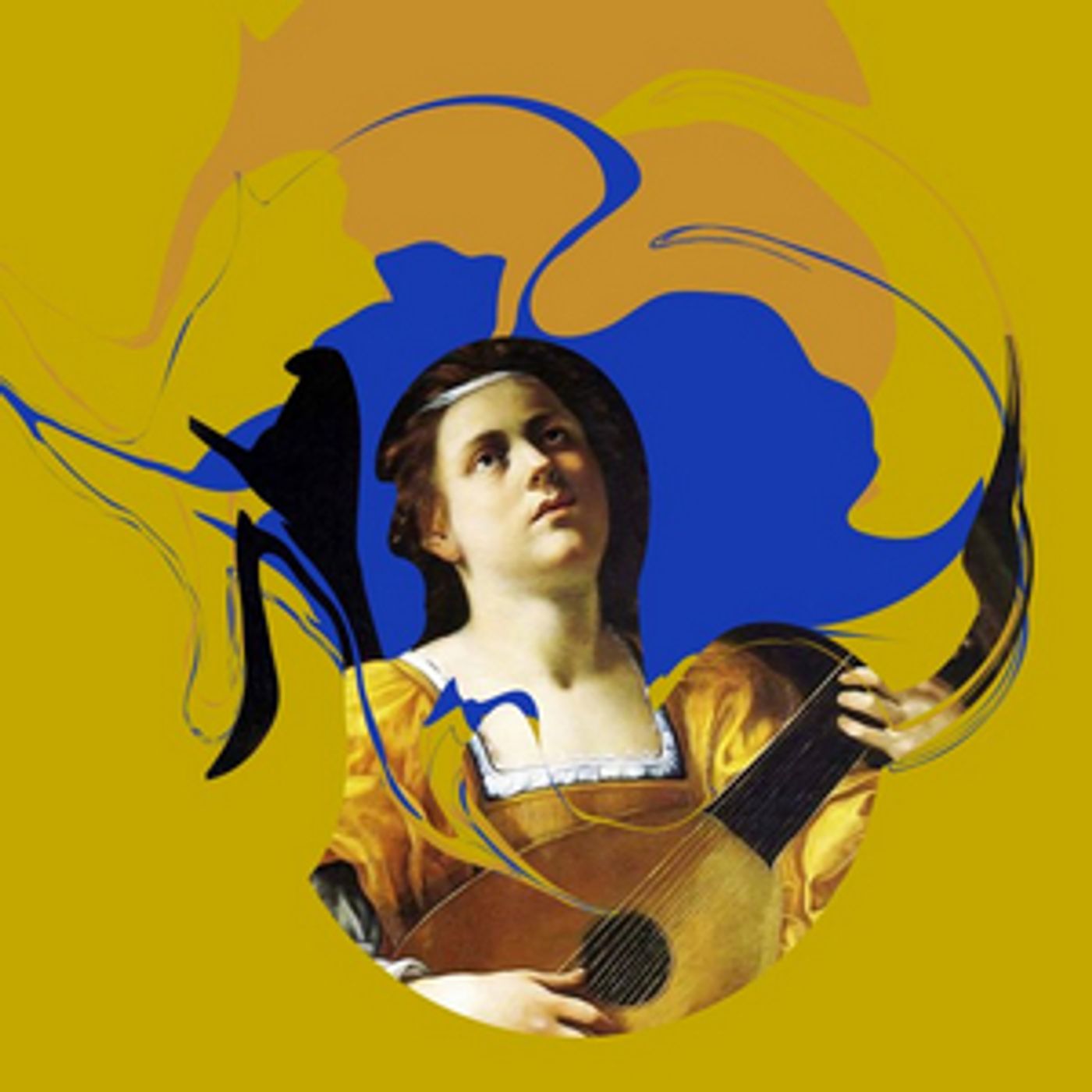 Ars Lyrica Houston Opens Its 2022-23 Season With HAIL, BRIGHT CECILIA!  Image