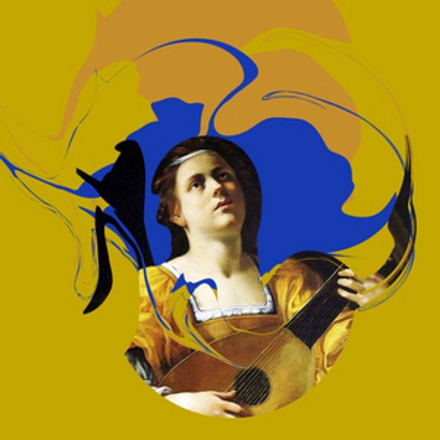 Ars Lyrica Houston Opens Its 2022-23 Season With HAIL, BRIGHT CECILIA! Image
