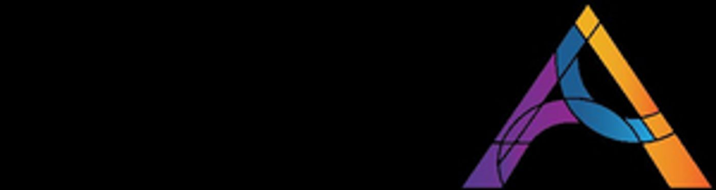 American Stage Presents Green Day's AMERICAN IDIOT, September 9  Image