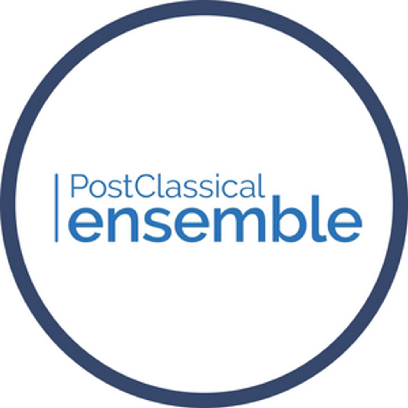 PostClassical Ensemble Announces 2022-2023 Season Featuring African-American Spirituals, An Evening in 1920s Paris & More  Image