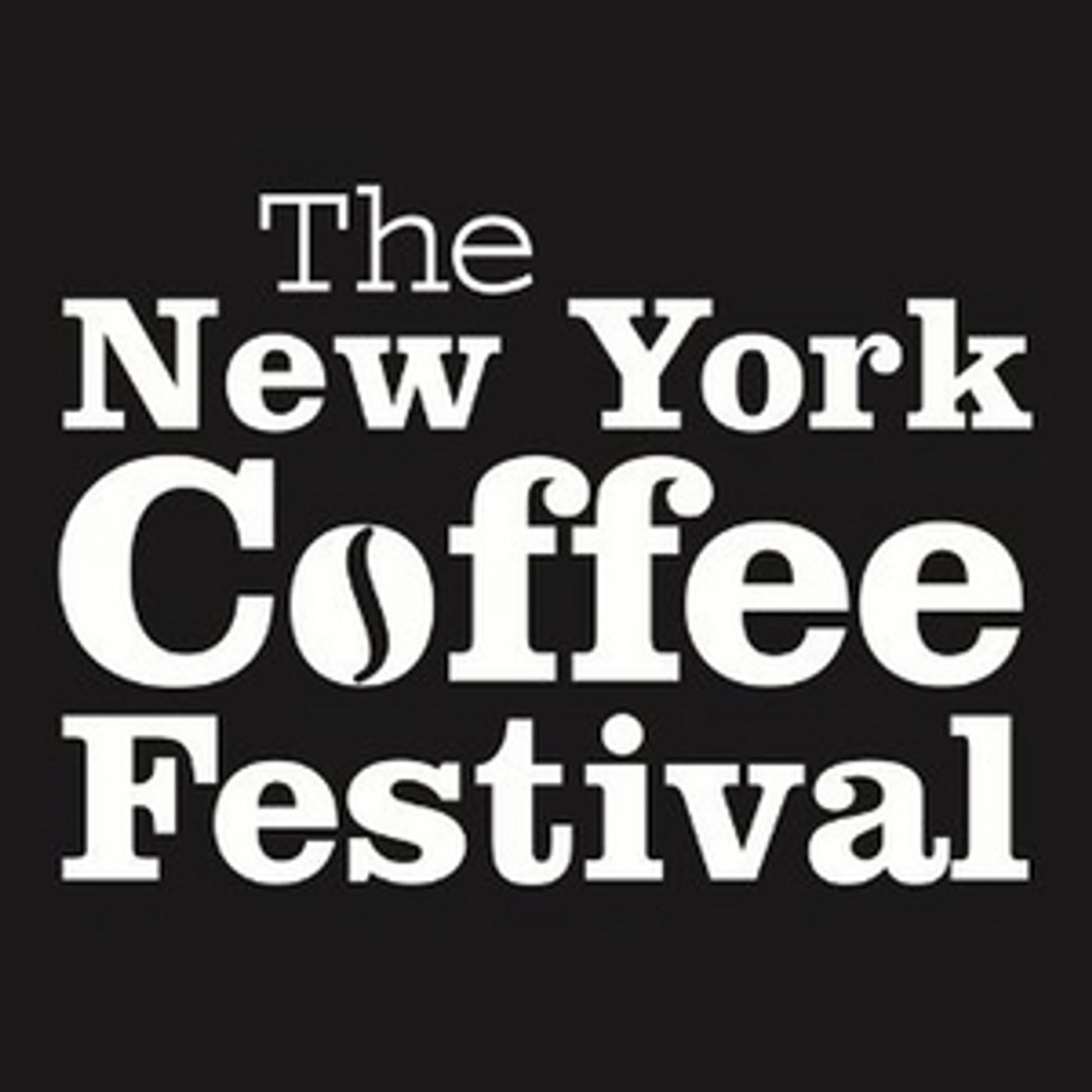 The New York Coffee Festival Announces The 2022 Coffee Music Project  Image