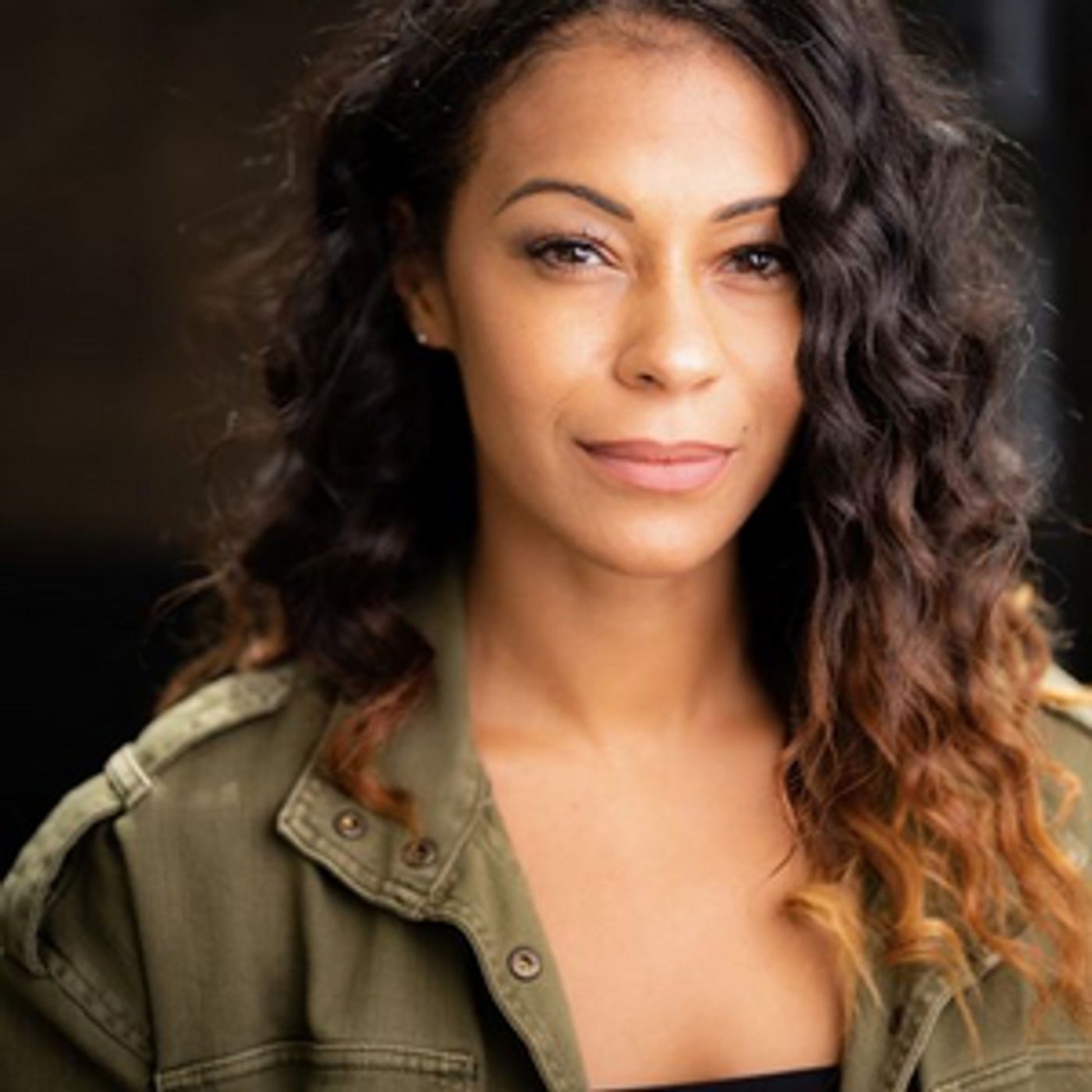 New Cast Announced For LES MISERABLES From 27 September  Image