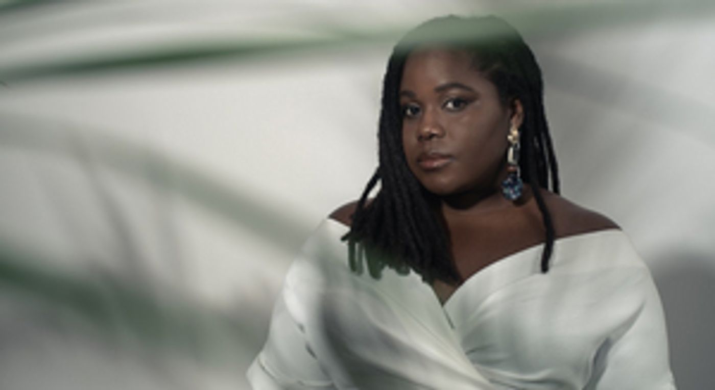 Royal Albert Hall Announces Full Autumn Programme for Elgar Room Shows  Image