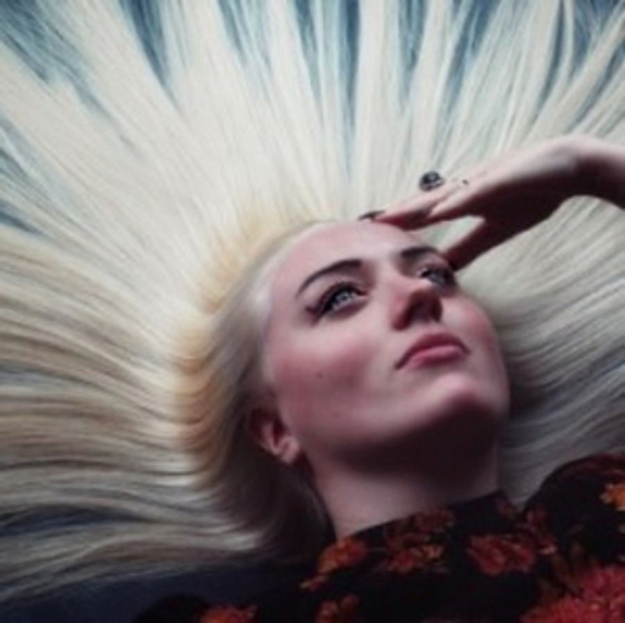 Edinburgh 2022: Review: RACHEL JACKSON: ALMOST FAMOUS, The Stand Image