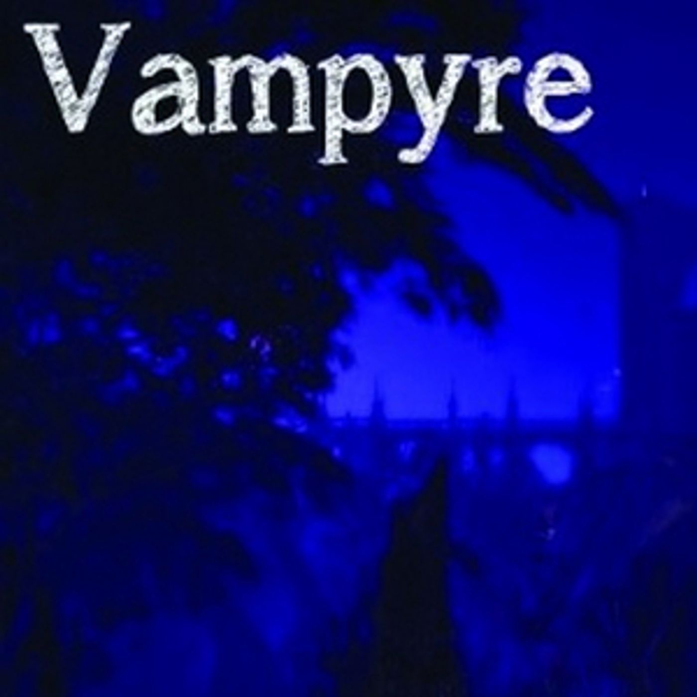 Edinburgh 2022: Review: THE VAMPYRE, The Space  Image