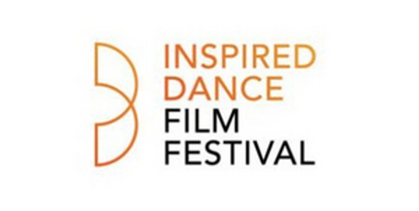 Inspired Dance Film Festival Announces Partnership with Queensland Ballet  Image