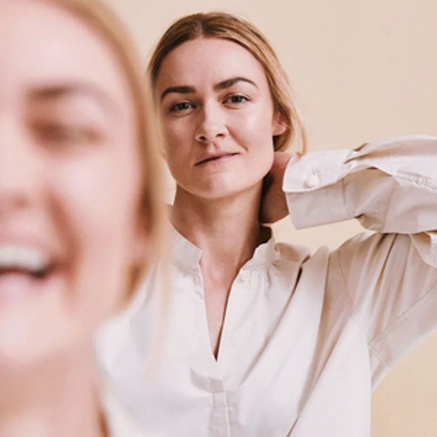 REVIEW: Bell Shakespeare Reimagines THE COMEDY OF ERRORS To Represent Modern Relationships REVIEW: Bell Shakespeare Reimagines THE COMEDY OF ERRORS To Represent Modern Relationships Image