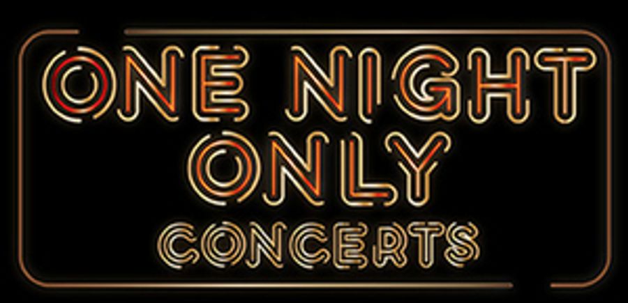 Skylight Music Theatre Announces New One Night Only Concerts  Image