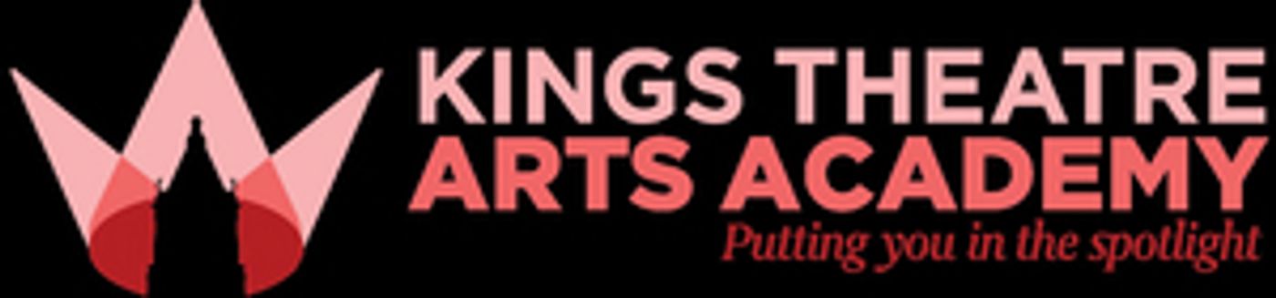 The Kings Theatre Announces New Arts Academy And Scholarship Programme  Image