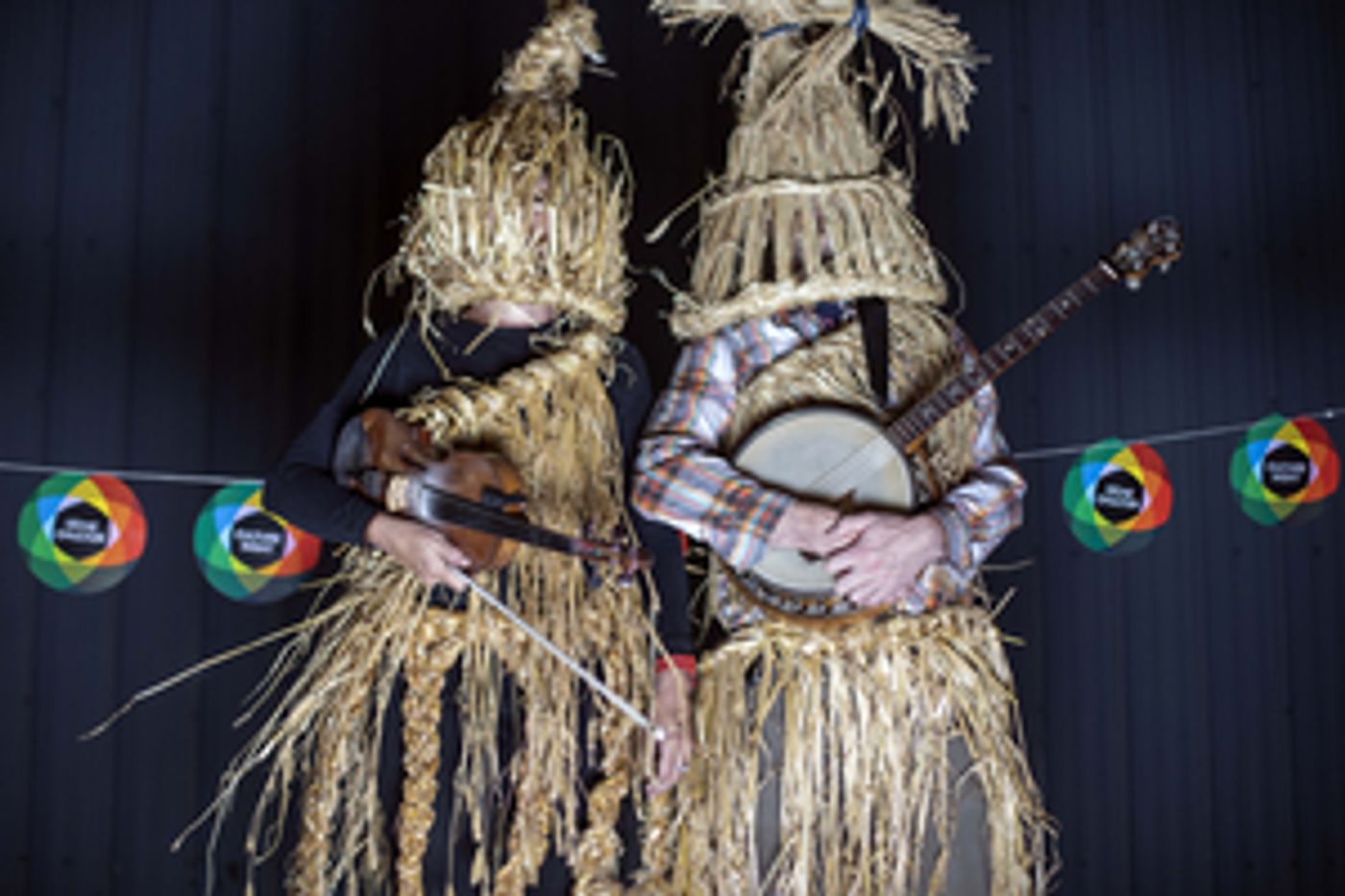 Cork City's Culture Night Programme Announced For 2022  Image