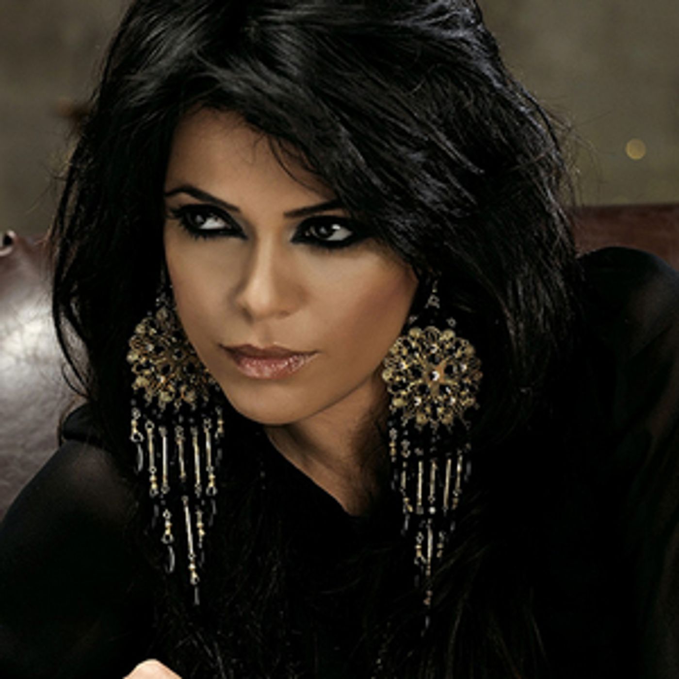 SEPHAR TANGO Comes to Warsaw in September  Image