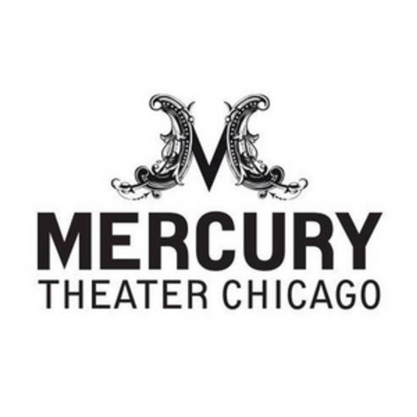 Cast Announced for Chicago Premiere of CLUE at Mercury Theater  Image