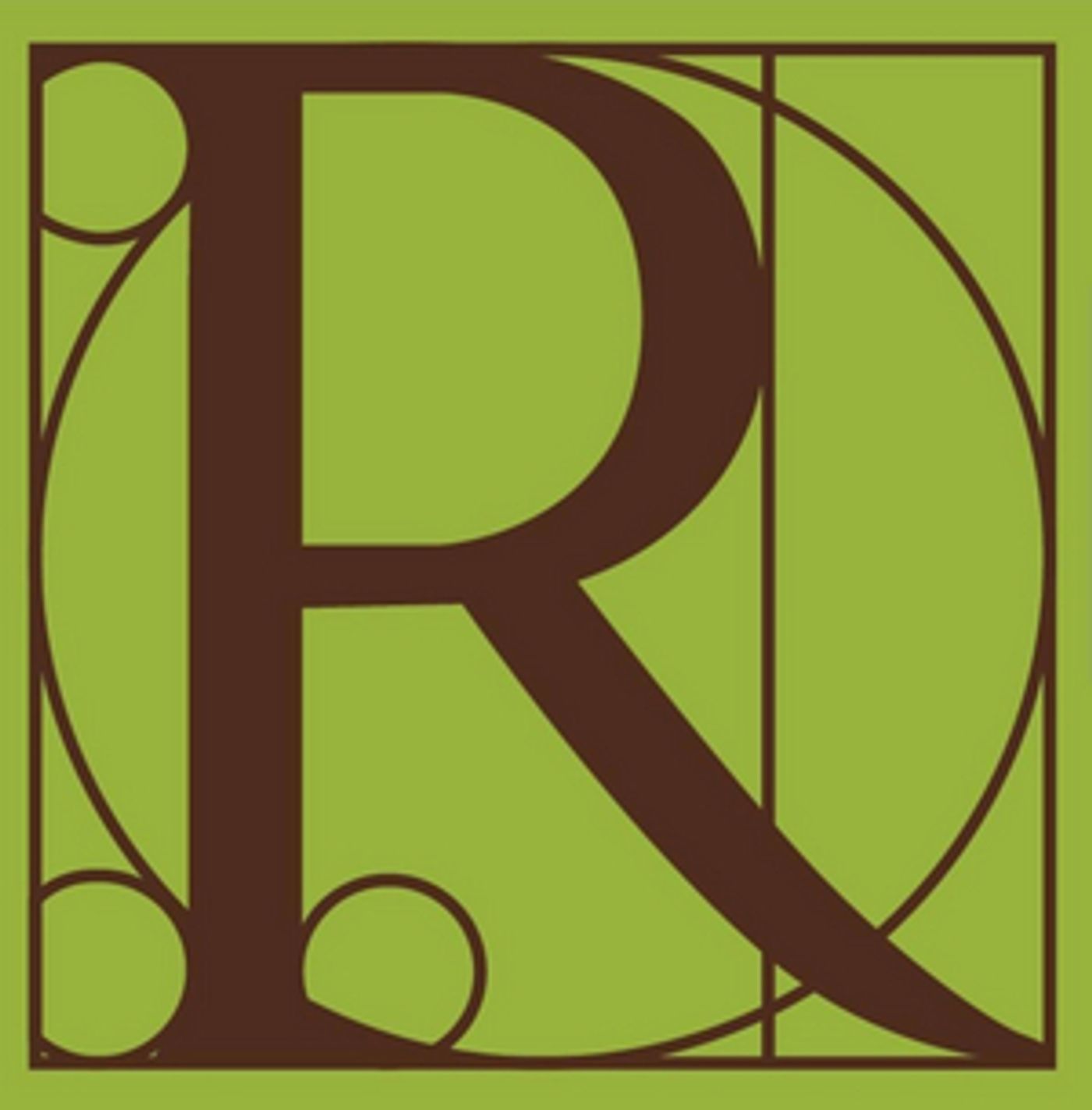 Rivendell Theatre Ensemble Announces Fall 2022 Programming Featuring the FRESH PRODUCE FESTIVAL & More  Image