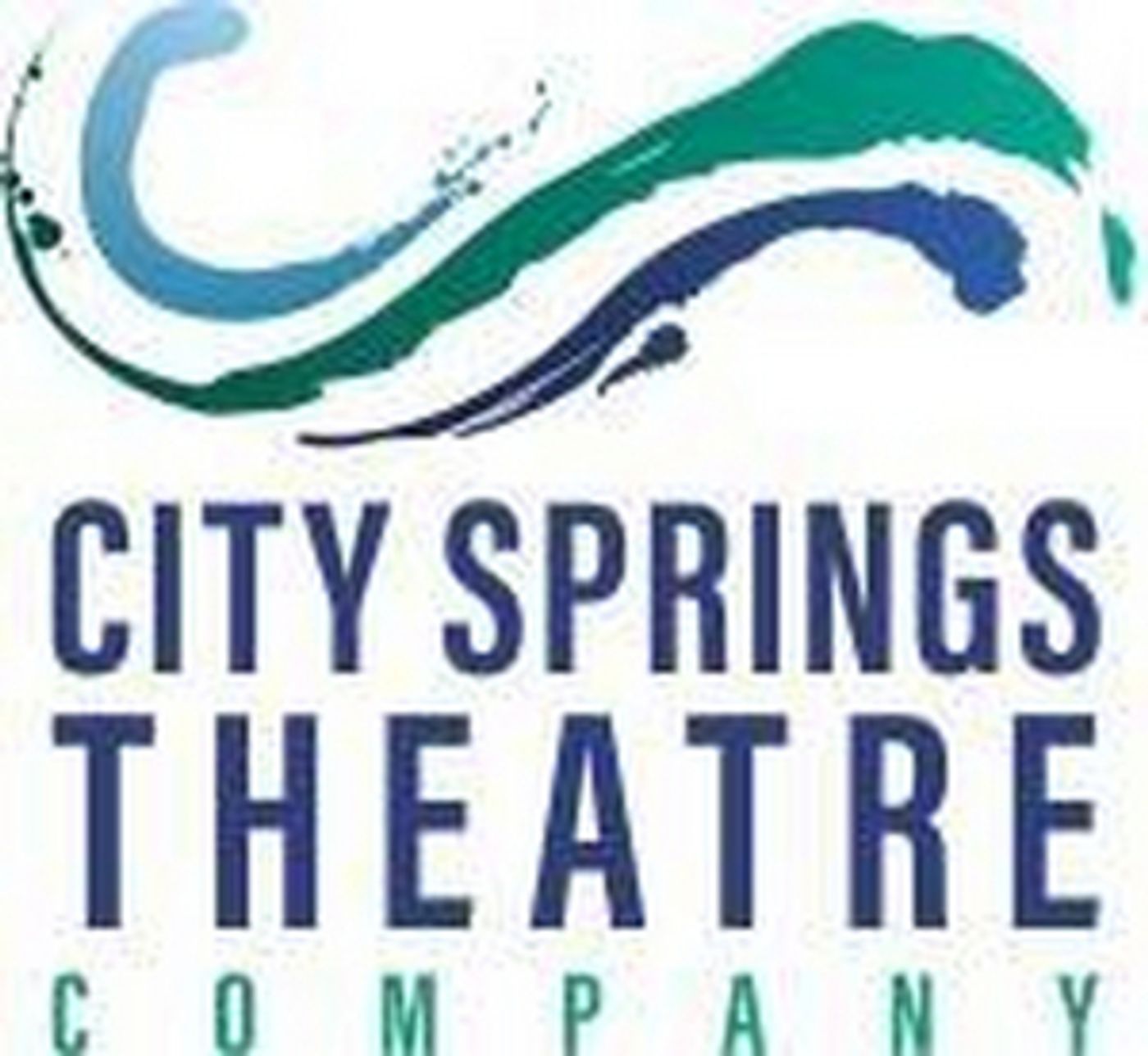 City Springs Theatre Company Presents ANYTHING GOES  Image