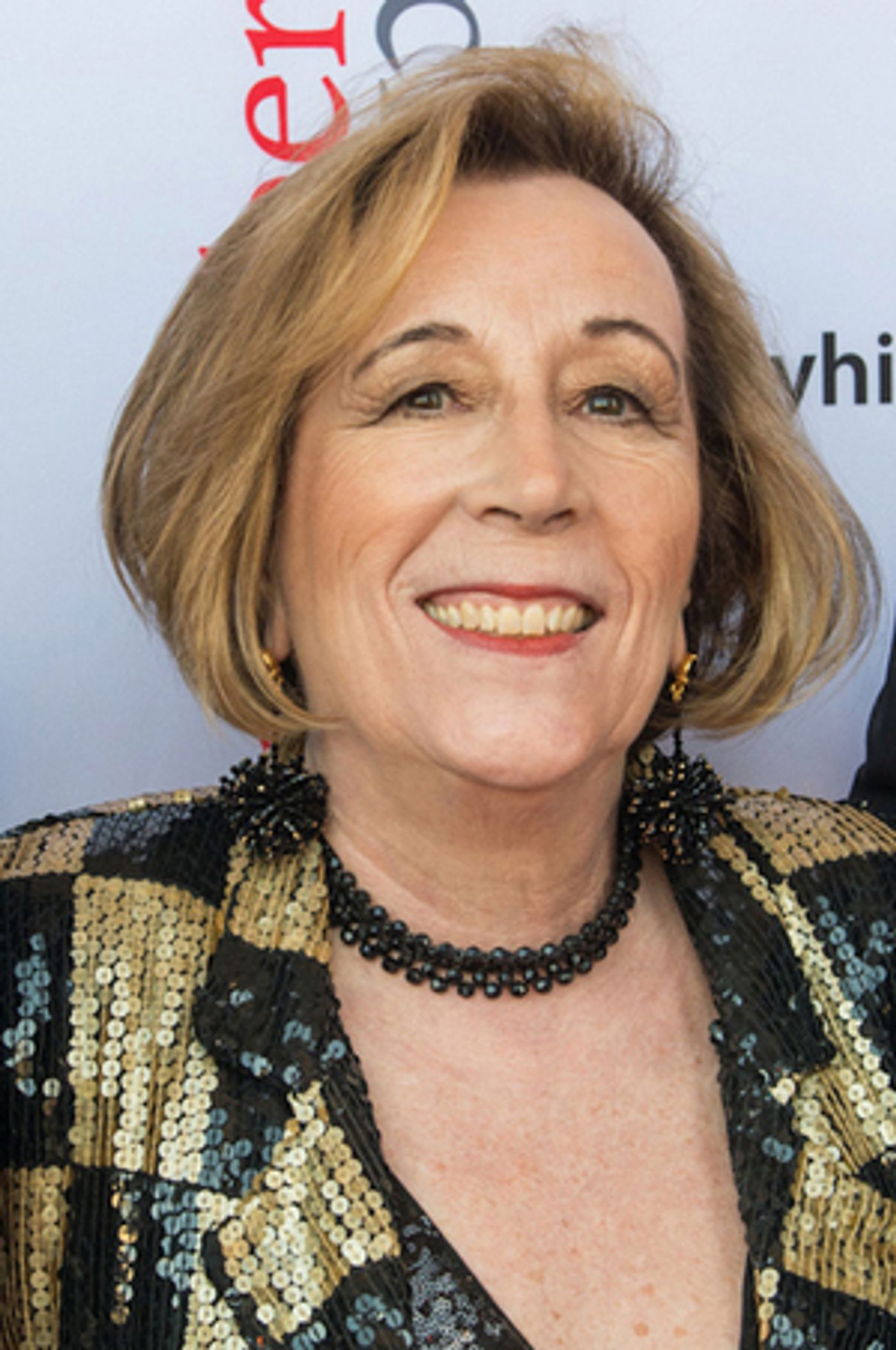 Los Angeles Chamber Orchestra Names Anne-Marie Spataru Board Chair And Appoints New Board Member Amy Rabwin  Image