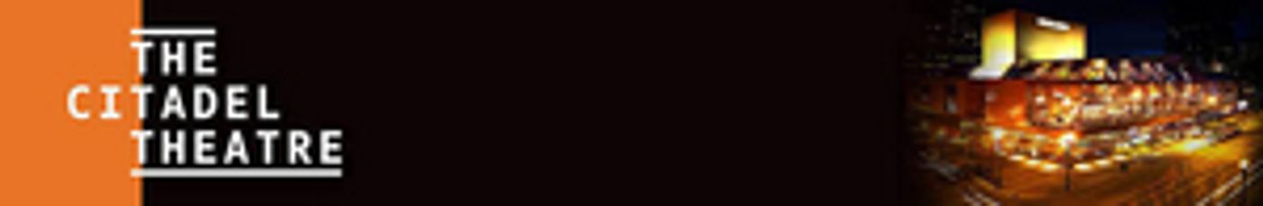 NETWORK Comes To The Citadel Theatre, September 17 – October 9  Image