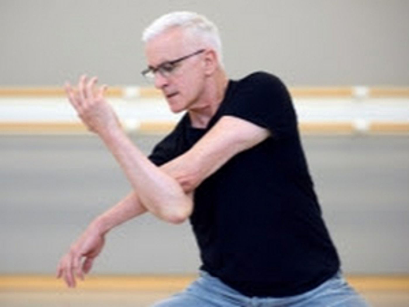 San Francisco Ballet Announces Updated NEXT@90 Festival Roster  Image