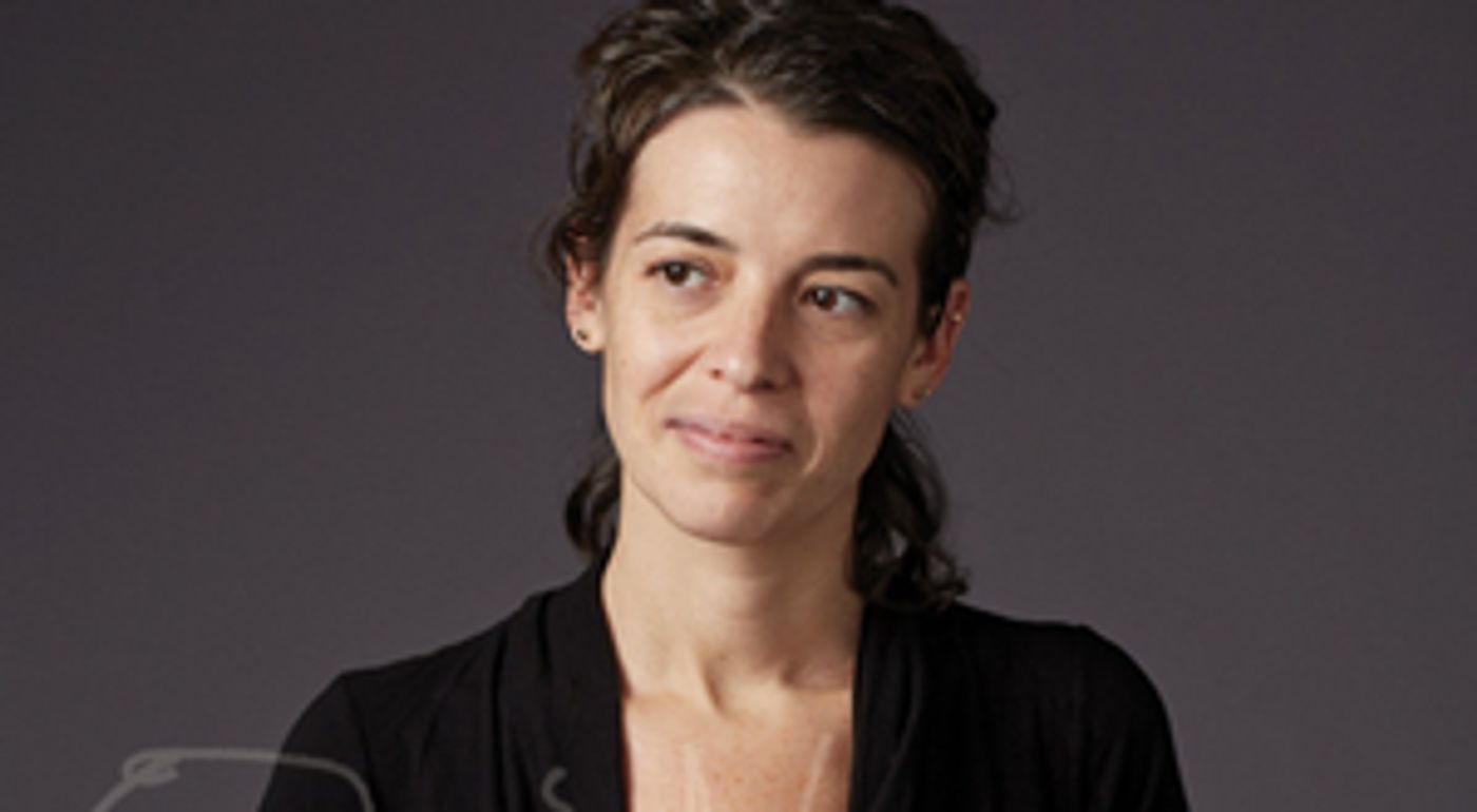 Signature Theatre Announces Dates For 2022-2023 Season, Featuring Quiara Alegría Hudes, Samuel D. Hunter, Sarah Ruhl, and Branden Jacobs-Jenkins  Image