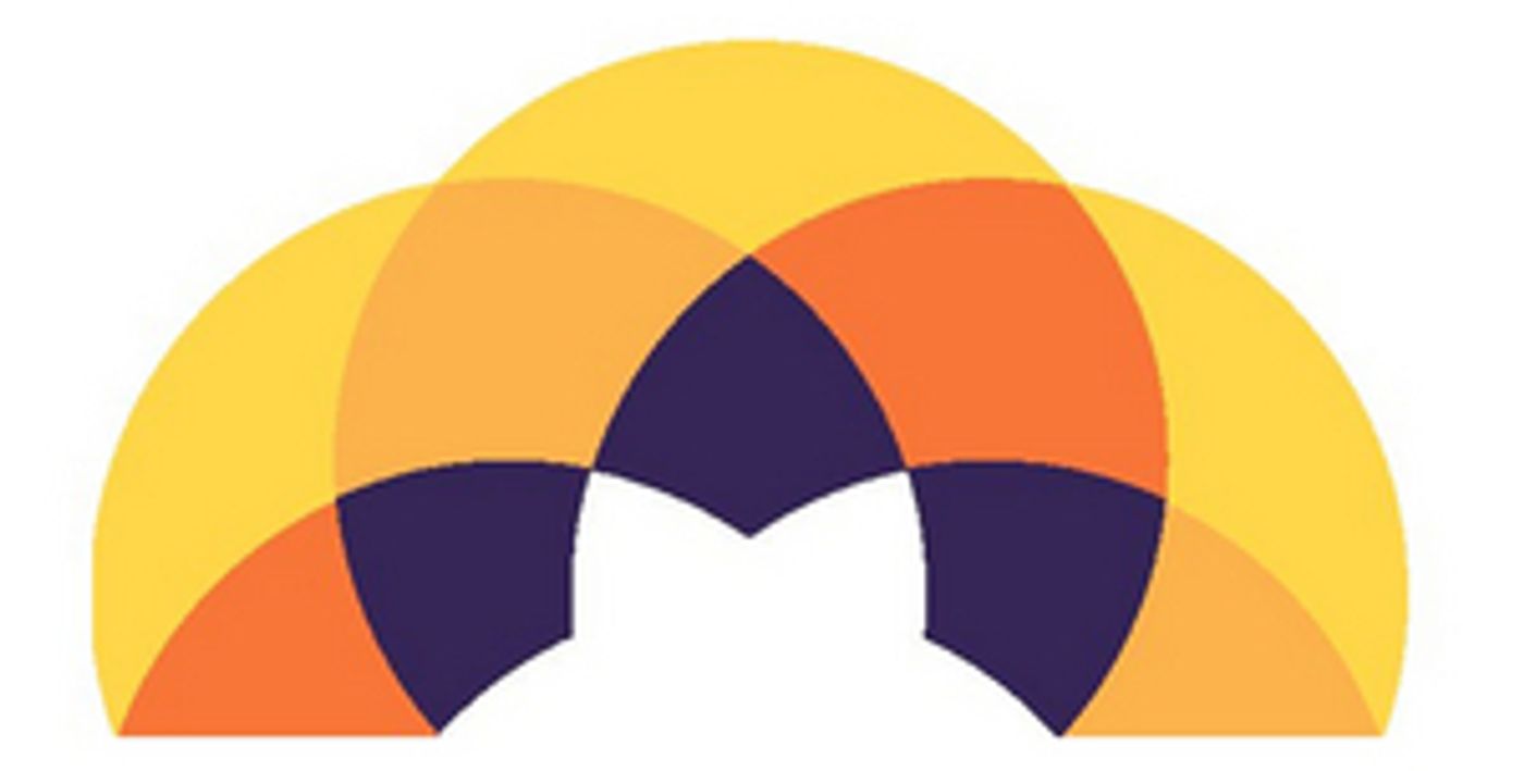 SMITHSONIAN MAGAZINE'S 18th Annual Museum Day Sponsored by Quaker and Regent Seven Seas-Free Tickets Now Available  Image