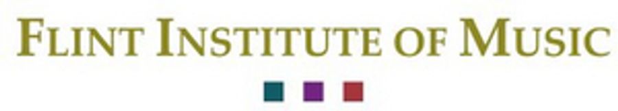 Flint Institute of Music Announces September Spectacular Events Image