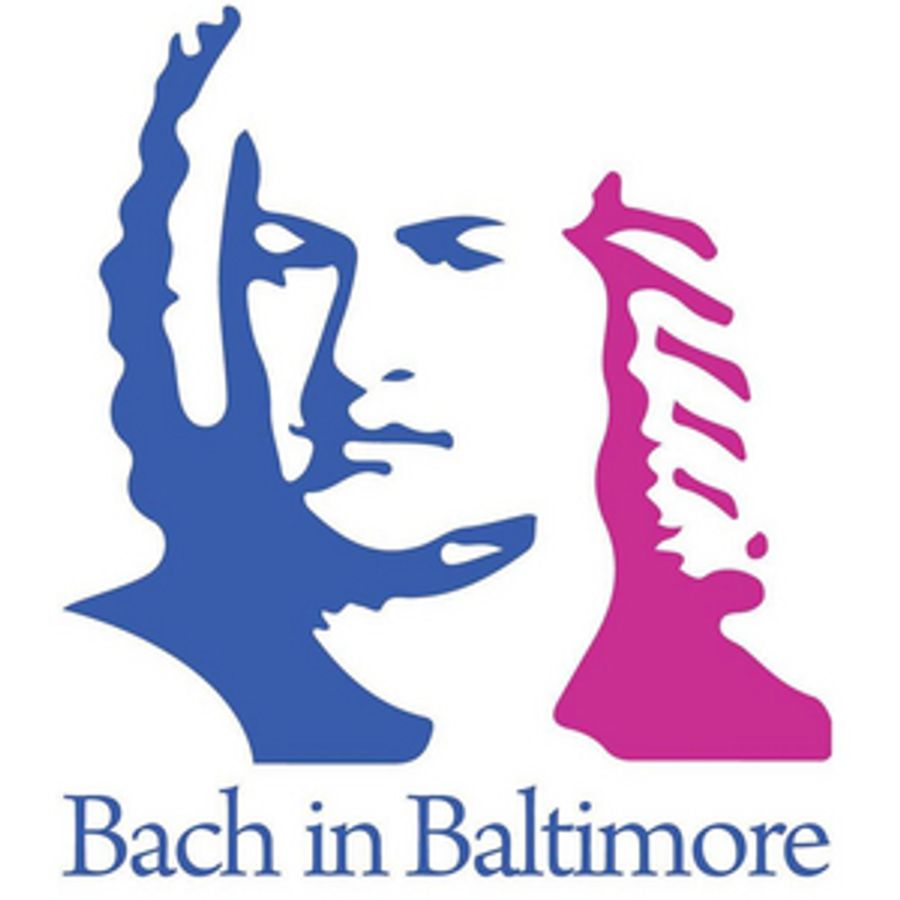 Bach in Baltimore Announces 35th Anniversary Season Featuring a World Premiere Work & More Image