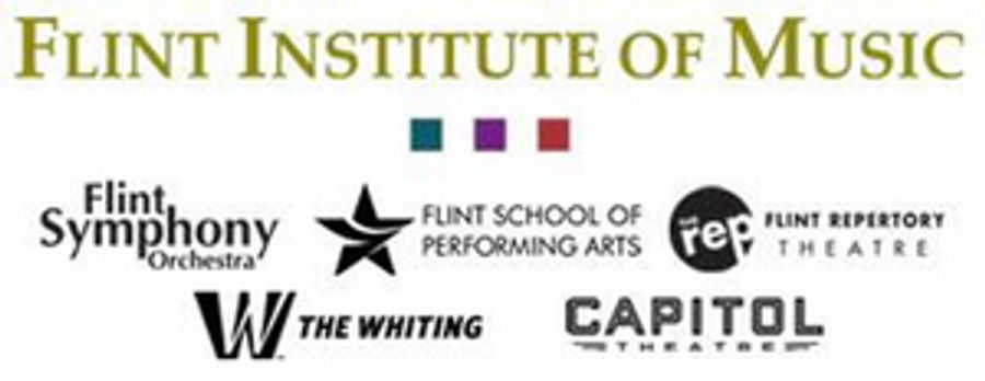 Fim Announces Events For SEPTEMBER SPECTACULAR Celebration Image