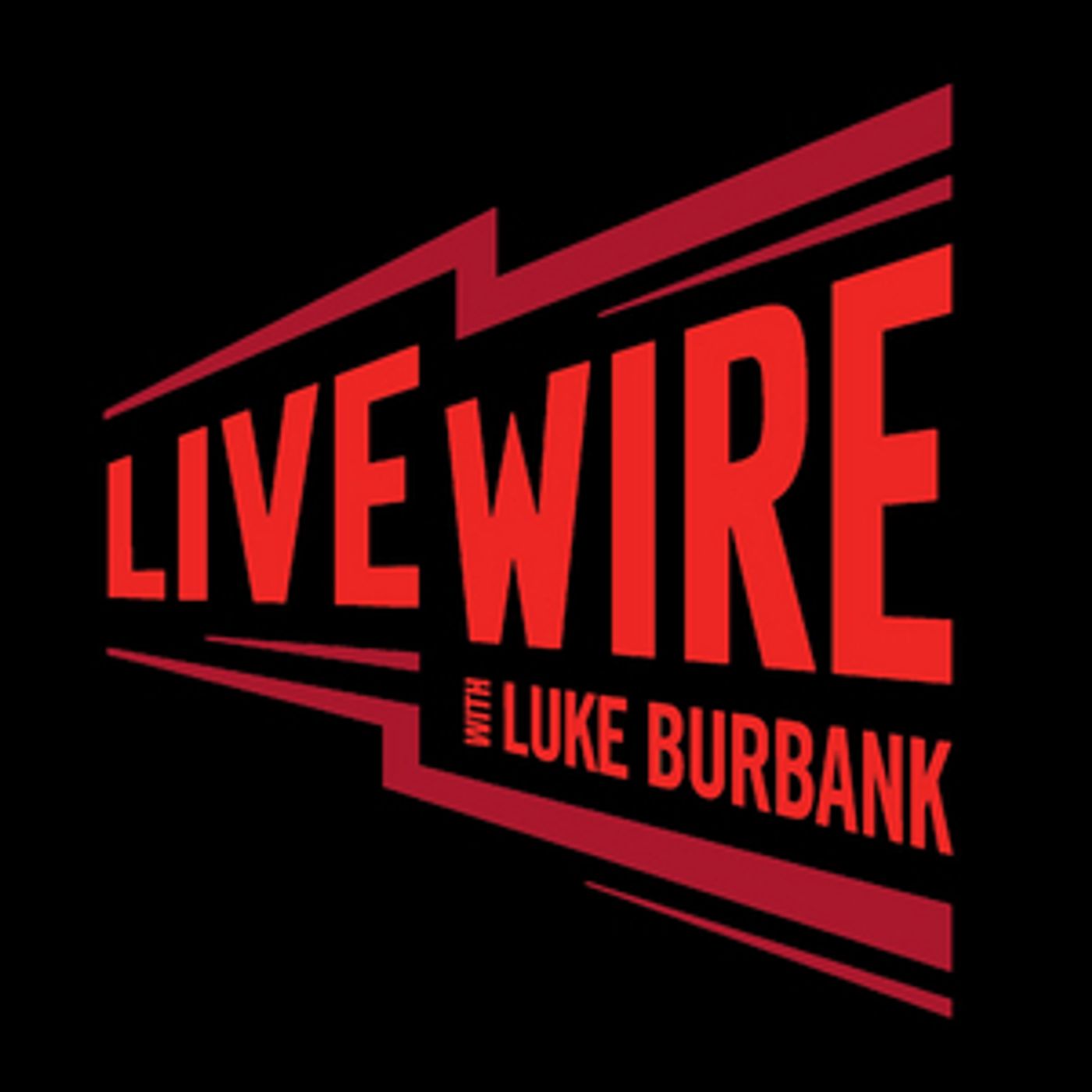 Live Wire Radio Kicks Off Its 18th Season With A Live Show At The Alberta Rose Theatre  Image