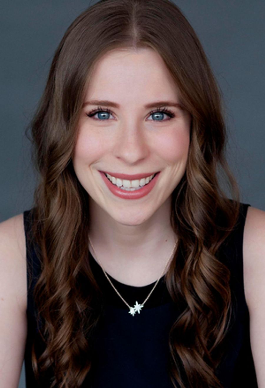 NTPA Promotes Bethany Bourland to NTPA Collegiate Pursuits Artistic Director Image