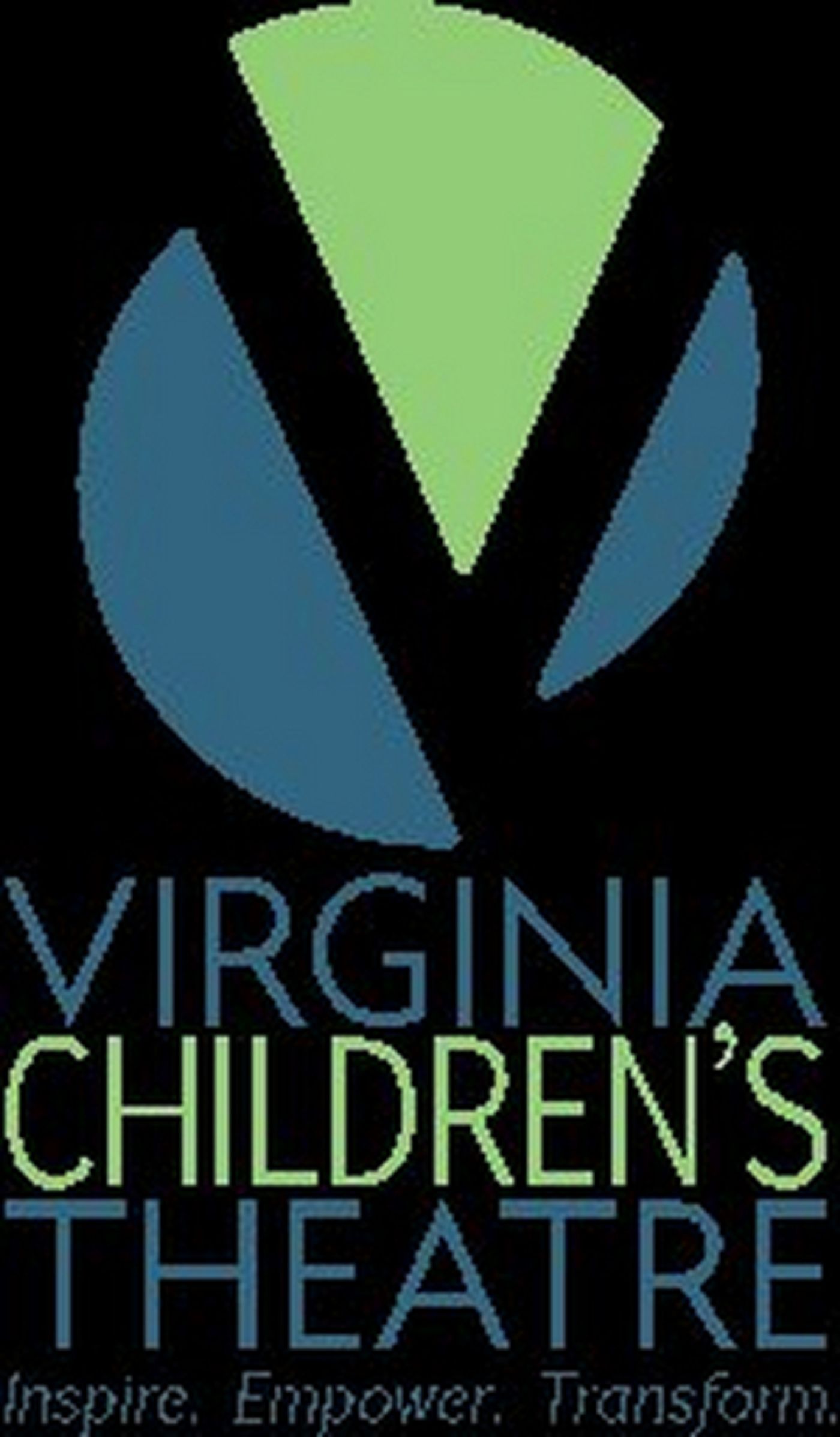 Virginia Children's Theatre Announces Scholarship Recipients  Image