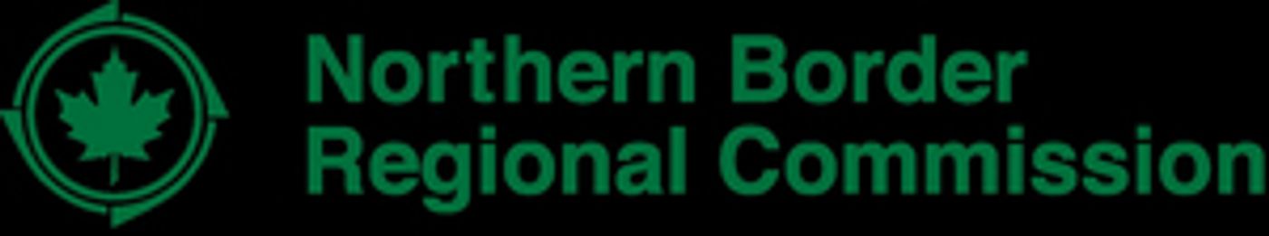 Northern Border Regional Commission Awards $304,000 Grant To Jaffrey's Park Theatre  Image