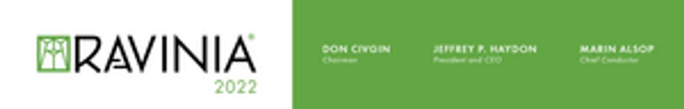 Sheryl Crow To Perform At Ravinia On August 31  Image