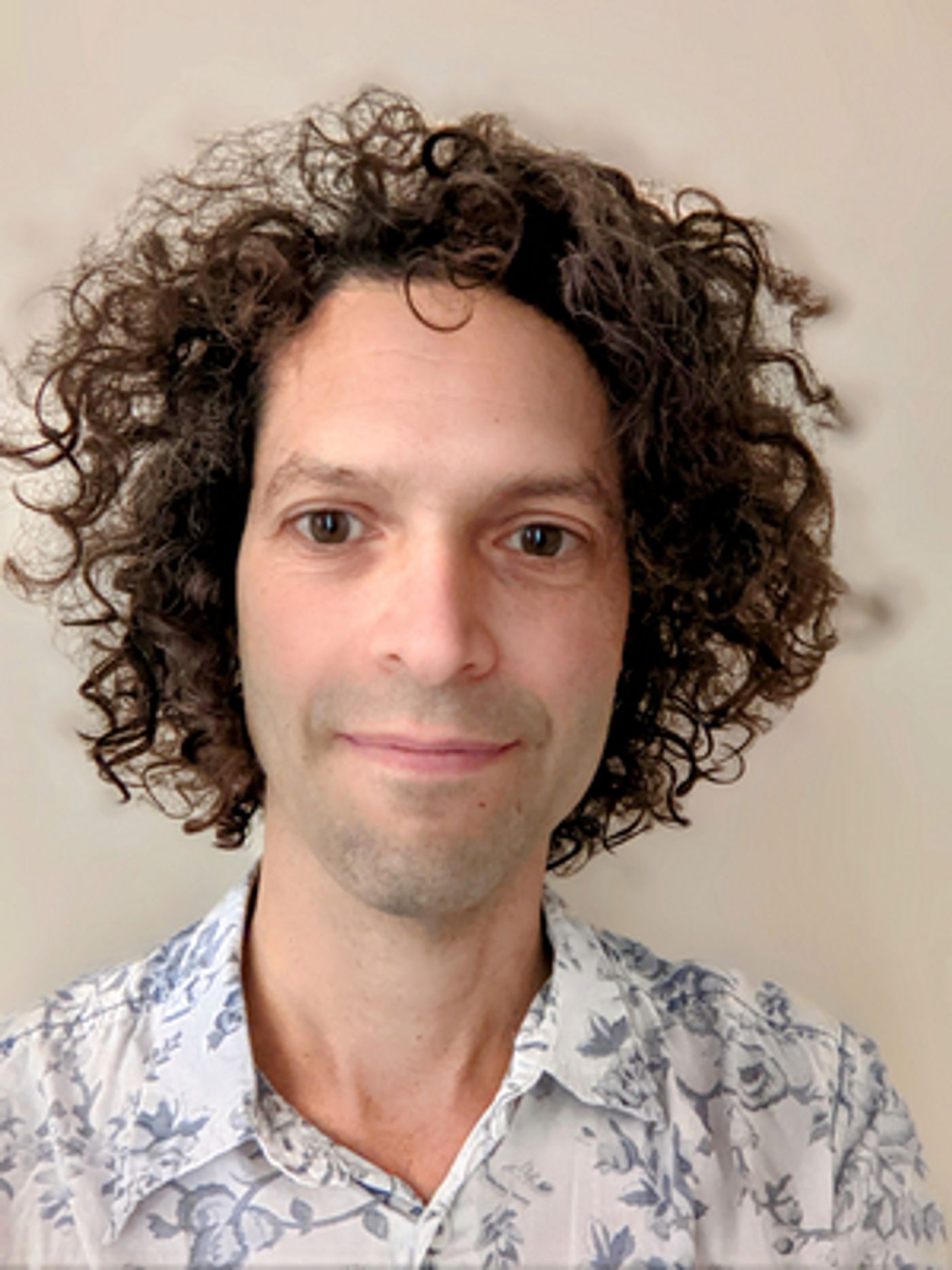 Guest Blog: Ben Glasstone on How Puppets Saved his Career and His New Show THE KING OF NOTHING  Image